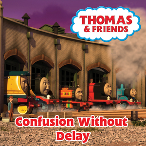 毛茸茸业余亚洲
