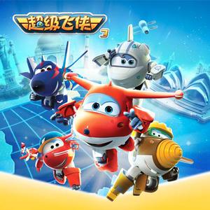 毛茸茸业余亚洲
