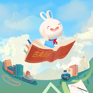 毛茸茸业余亚洲
