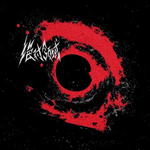 毛茸茸业余亚洲
