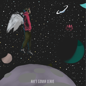 毛茸茸业余亚洲
