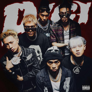 毛茸茸业余亚洲
