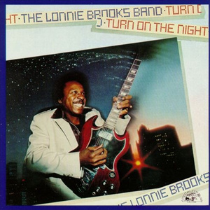 毛茸茸业余亚洲
