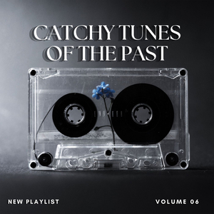 毛茸茸业余亚洲
