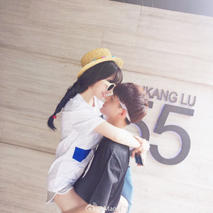 毛茸茸业余亚洲
