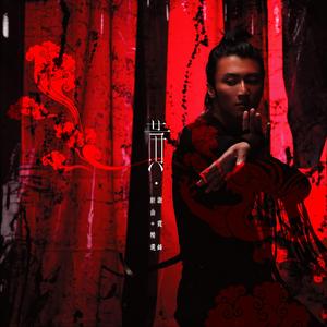 毛茸茸业余亚洲
