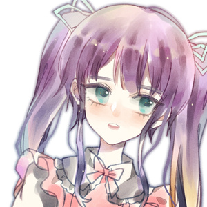 毛茸茸业余亚洲
