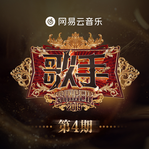 毛茸茸业余亚洲
