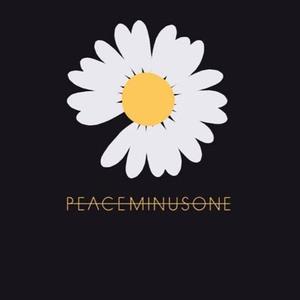 毛茸茸业余亚洲
