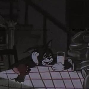 毛茸茸业余亚洲
