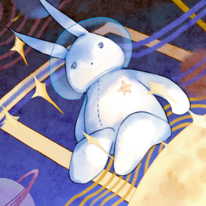 毛茸茸业余亚洲
