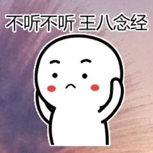 毛茸茸业余亚洲
