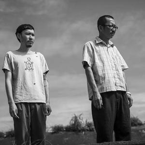 毛茸茸业余亚洲
