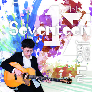 毛茸茸业余亚洲
