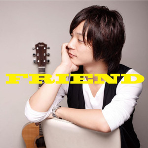 毛茸茸业余亚洲
