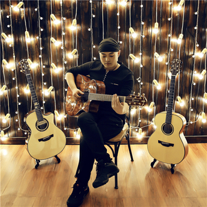 毛茸茸业余亚洲
