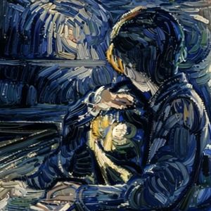 毛茸茸业余亚洲
