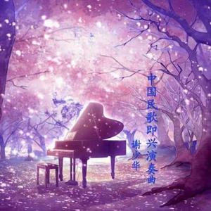 毛茸茸业余亚洲
