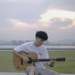 毛茸茸业余亚洲
