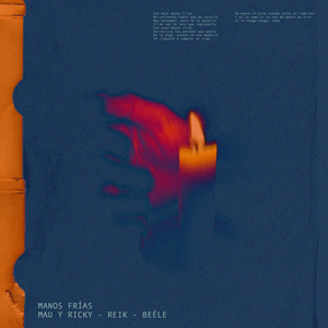 毛茸茸业余亚洲
